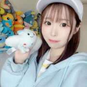 ヒメ日記 2025/05/01 13:13 投稿 はるか 花火-hanabi-(すすきの)