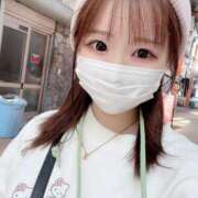 ヒメ日記 2025/05/02 11:23 投稿 はるか 花火-hanabi-(すすきの)