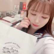 ヒメ日記 2025/05/02 13:34 投稿 はるか 花火-hanabi-(すすきの)