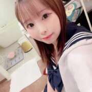 ヒメ日記 2025/05/02 15:23 投稿 はるか 花火-hanabi-(すすきの)