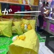 ヒメ日記 2025/05/02 23:50 投稿 はるか 花火-hanabi-(すすきの)