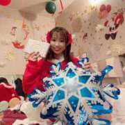 ヒメ日記 2025/05/03 00:14 投稿 はるか 花火-hanabi-(すすきの)