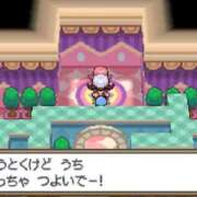 ヒメ日記 2025/05/03 01:55 投稿 はるか 花火-hanabi-(すすきの)