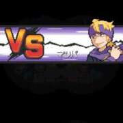 ヒメ日記 2025/05/04 00:10 投稿 はるか 花火-hanabi-(すすきの)