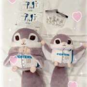 ヒメ日記 2025/05/05 00:03 投稿 はるか 花火-hanabi-(すすきの)