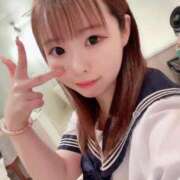 ヒメ日記 2025/05/05 00:06 投稿 はるか 花火-hanabi-(すすきの)