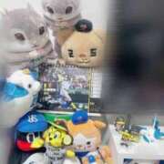 ヒメ日記 2025/05/05 08:10 投稿 はるか 花火-hanabi-(すすきの)