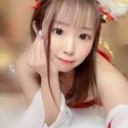 ヒメ日記 2025/05/06 00:13 投稿 はるか 花火-hanabi-(すすきの)