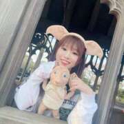 ヒメ日記 2025/05/06 09:03 投稿 はるか 花火-hanabi-(すすきの)