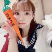 ヒメ日記 2025/05/06 11:54 投稿 はるか 花火-hanabi-(すすきの)