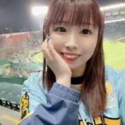 ヒメ日記 2025/05/07 00:03 投稿 はるか 花火-hanabi-(すすきの)