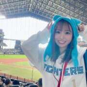 ヒメ日記 2025/05/07 00:13 投稿 はるか 花火-hanabi-(すすきの)