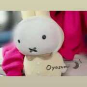 ヒメ日記 2025/05/07 02:23 投稿 はるか 花火-hanabi-(すすきの)