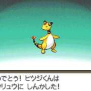 ヒメ日記 2025/05/07 07:03 投稿 はるか 花火-hanabi-(すすきの)