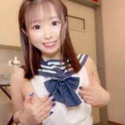 ヒメ日記 2025/05/08 00:23 投稿 はるか 花火-hanabi-(すすきの)