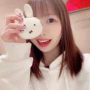 ヒメ日記 2025/05/08 02:37 投稿 はるか 花火-hanabi-(すすきの)