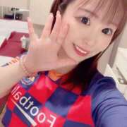 ヒメ日記 2025/05/08 12:43 投稿 はるか 花火-hanabi-(すすきの)