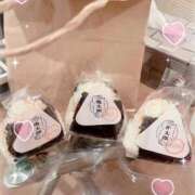 ヒメ日記 2025/05/09 01:03 投稿 はるか 花火-hanabi-(すすきの)