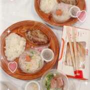 ヒメ日記 2025/05/09 01:08 投稿 はるか 花火-hanabi-(すすきの)