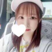 ヒメ日記 2025/05/09 13:13 投稿 はるか 花火-hanabi-(すすきの)