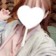 ヒメ日記 2025/05/10 08:03 投稿 はるか 花火-hanabi-(すすきの)