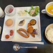 ヒメ日記 2025/05/10 09:23 投稿 はるか 花火-hanabi-(すすきの)