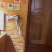 ヒメ日記 2025/05/10 10:28 投稿 はるか 花火-hanabi-(すすきの)