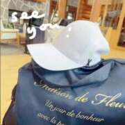 ヒメ日記 2025/05/10 11:03 投稿 はるか 花火-hanabi-(すすきの)