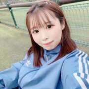 ヒメ日記 2025/05/11 13:32 投稿 はるか 花火-hanabi-(すすきの)