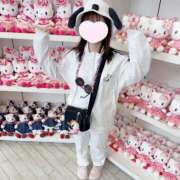 ヒメ日記 2025/05/11 14:53 投稿 はるか 花火-hanabi-(すすきの)