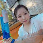 ヒメ日記 2025/05/12 02:13 投稿 はるか 花火-hanabi-(すすきの)