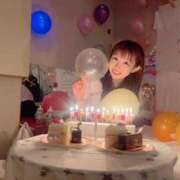 ヒメ日記 2025/05/12 02:16 投稿 はるか 花火-hanabi-(すすきの)