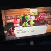 ヒメ日記 2025/05/12 02:33 投稿 はるか 花火-hanabi-(すすきの)