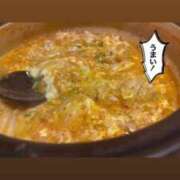 ヒメ日記 2025/05/12 07:33 投稿 はるか 花火-hanabi-(すすきの)