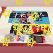 ヒメ日記 2025/05/13 11:07 投稿 はるか 花火-hanabi-(すすきの)