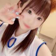 ヒメ日記 2025/05/13 11:23 投稿 はるか 花火-hanabi-(すすきの)