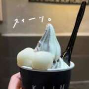 ヒメ日記 2025/05/13 12:43 投稿 はるか 花火-hanabi-(すすきの)