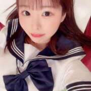 ヒメ日記 2025/05/14 00:14 投稿 はるか 花火-hanabi-(すすきの)