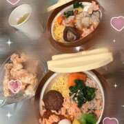 ヒメ日記 2025/05/14 00:53 投稿 はるか 花火-hanabi-(すすきの)