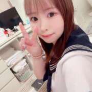 ヒメ日記 2025/05/14 01:20 投稿 はるか 花火-hanabi-(すすきの)