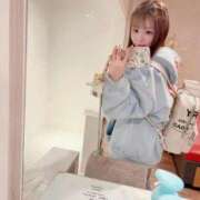 ヒメ日記 2025/05/14 01:43 投稿 はるか 花火-hanabi-(すすきの)