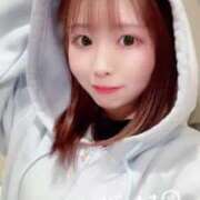 ヒメ日記 2025/05/14 09:03 投稿 はるか 花火-hanabi-(すすきの)