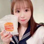 ヒメ日記 2025/05/15 00:13 投稿 はるか 花火-hanabi-(すすきの)