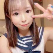 ヒメ日記 2025/05/15 00:33 投稿 はるか 花火-hanabi-(すすきの)