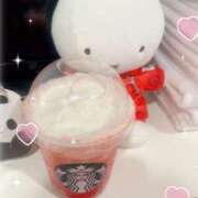 ヒメ日記 2025/05/15 00:53 投稿 はるか 花火-hanabi-(すすきの)