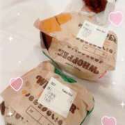 ヒメ日記 2025/05/15 02:03 投稿 はるか 花火-hanabi-(すすきの)