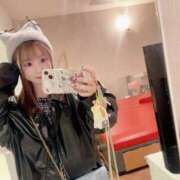 ヒメ日記 2025/05/15 02:06 投稿 はるか 花火-hanabi-(すすきの)