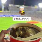 ヒメ日記 2025/05/16 01:03 投稿 はるか 花火-hanabi-(すすきの)