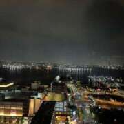 ヒメ日記 2025/05/16 01:22 投稿 はるか 花火-hanabi-(すすきの)