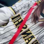 ヒメ日記 2025/05/16 08:53 投稿 はるか 花火-hanabi-(すすきの)